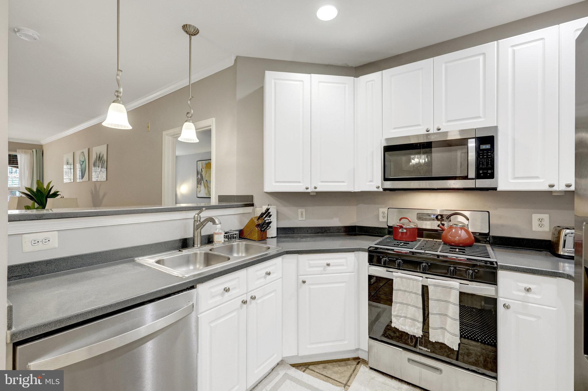 8181 CARNEGIE HALL COURT 205