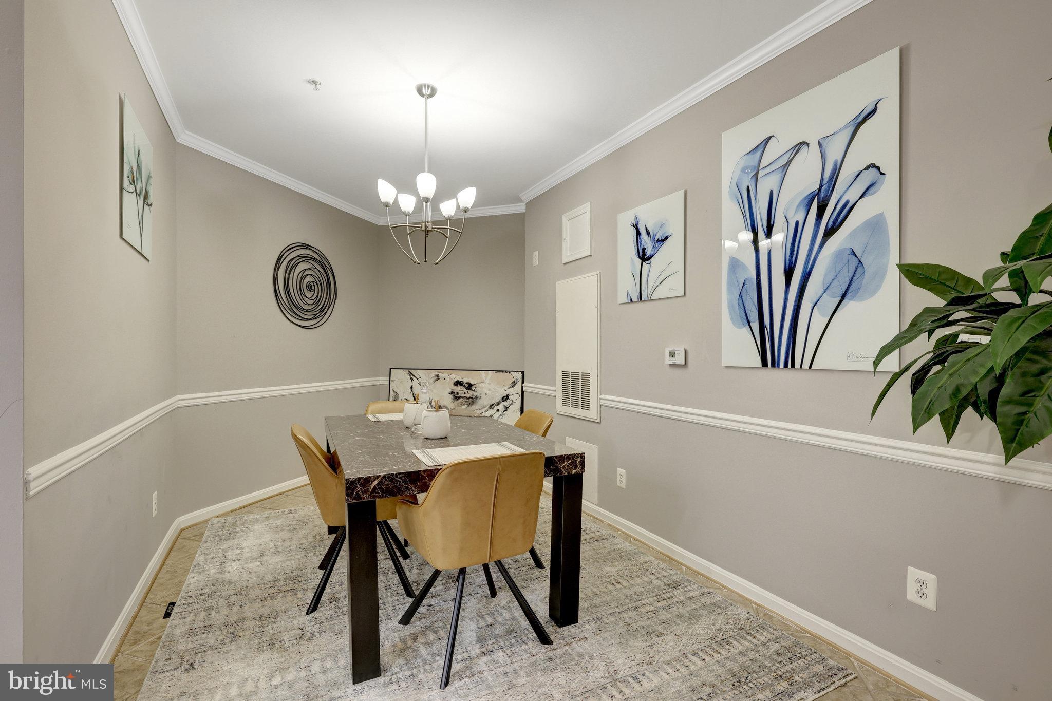 WESTBRIAR CONDOMINIUMS - Residential Lease