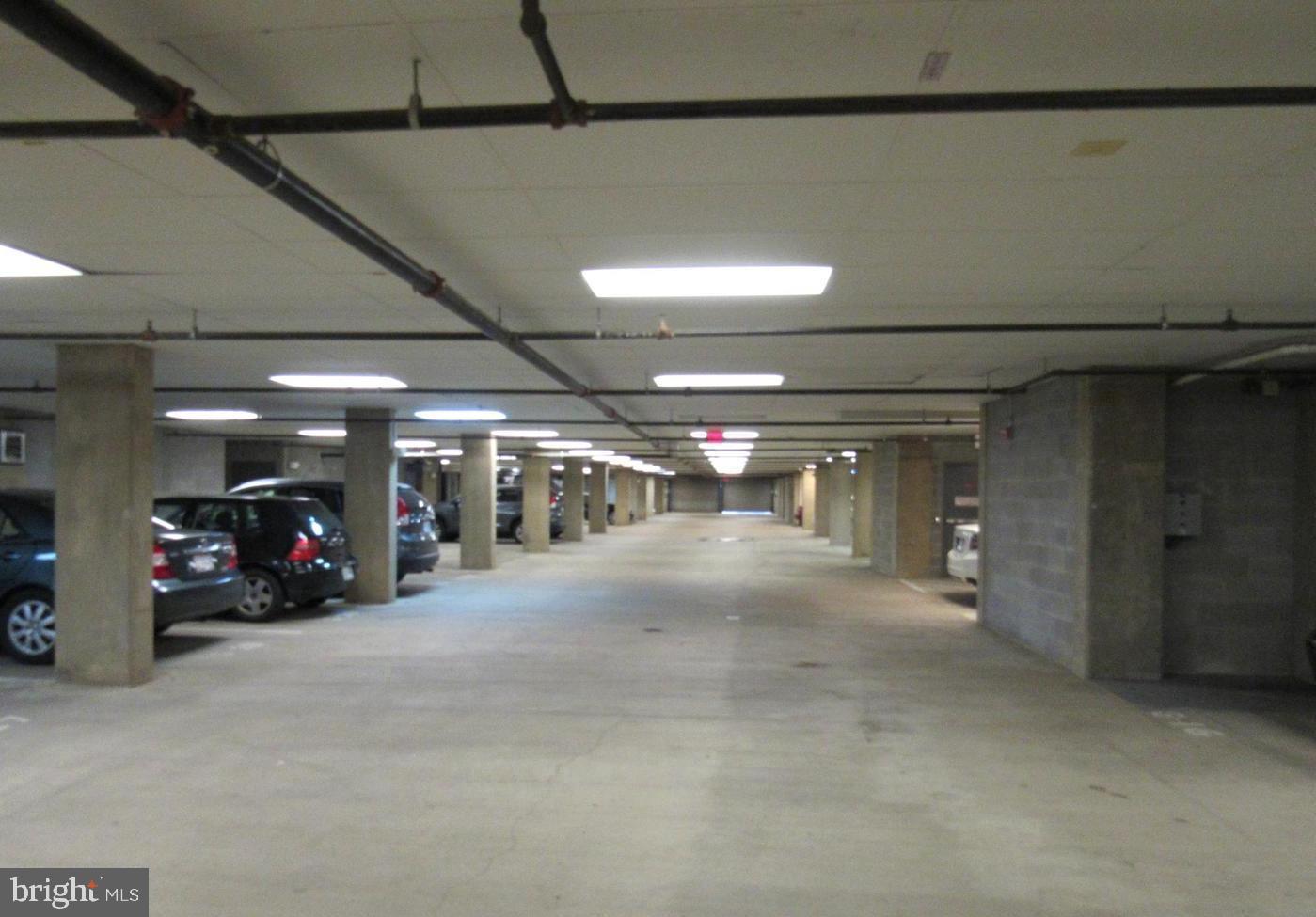 WESTBRIAR CONDOMINIUMS - Residential Lease