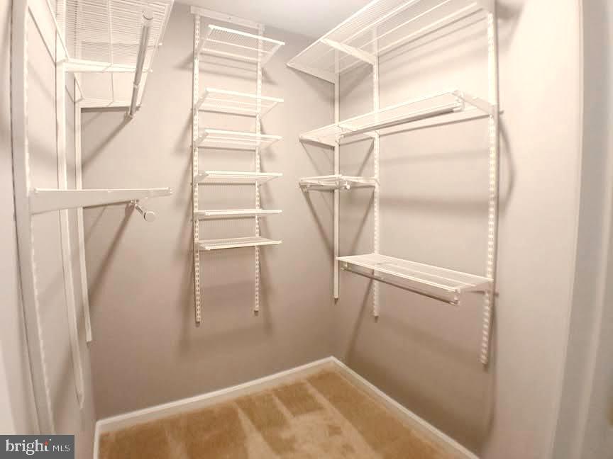 WESTBRIAR CONDOMINIUMS - Residential Lease