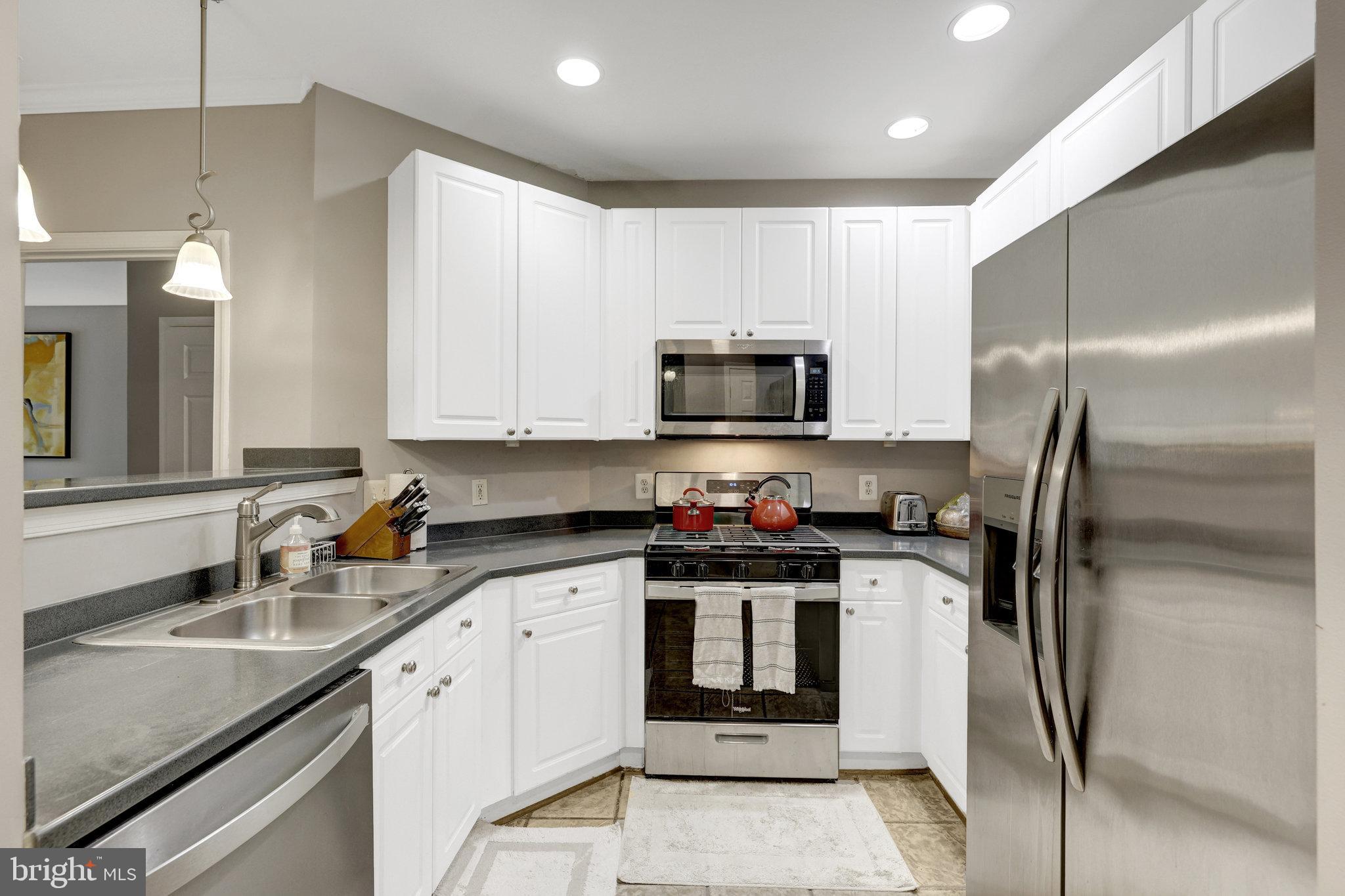 8181 CARNEGIE HALL COURT 205