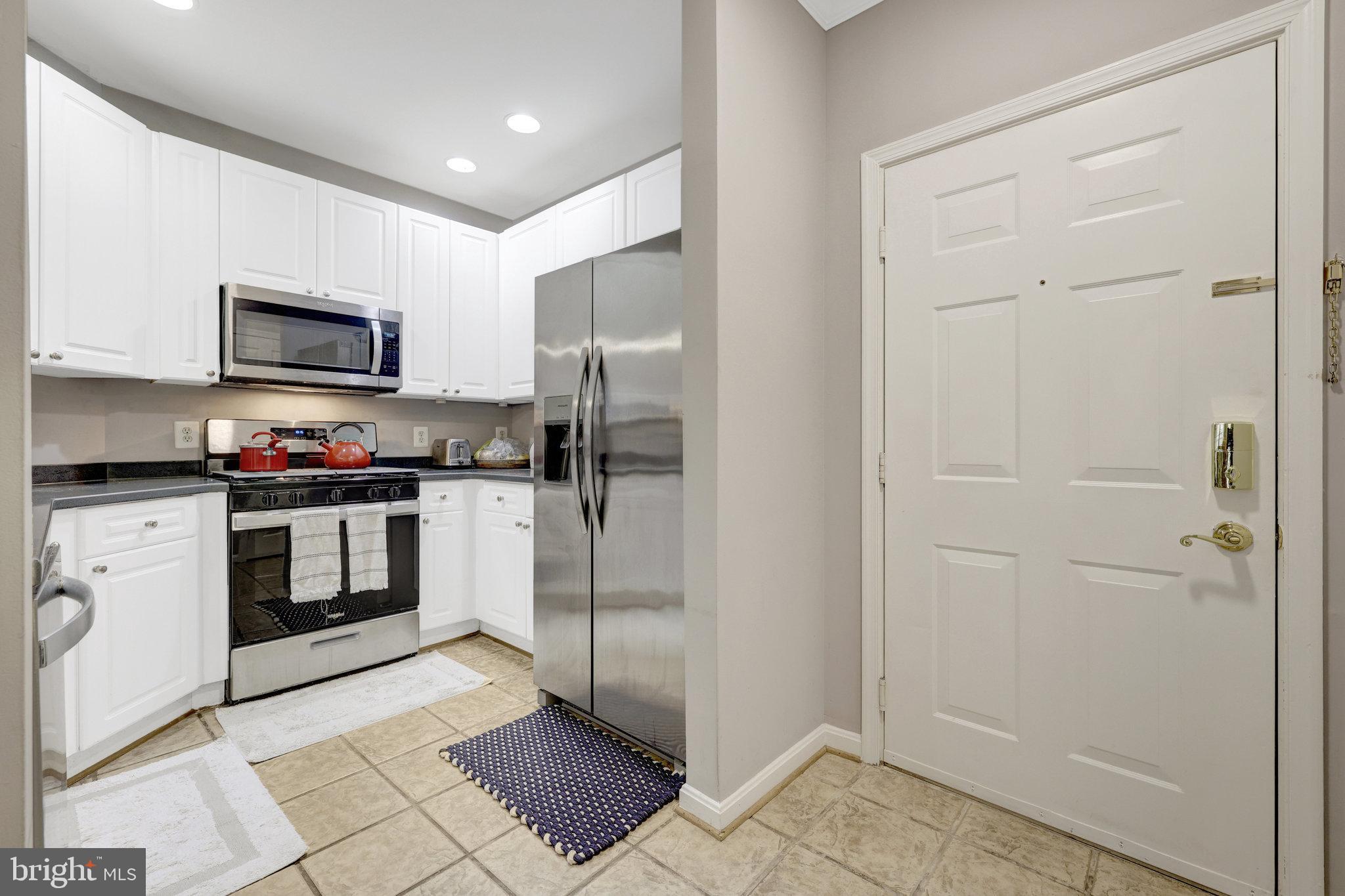 8181 CARNEGIE HALL COURT 205