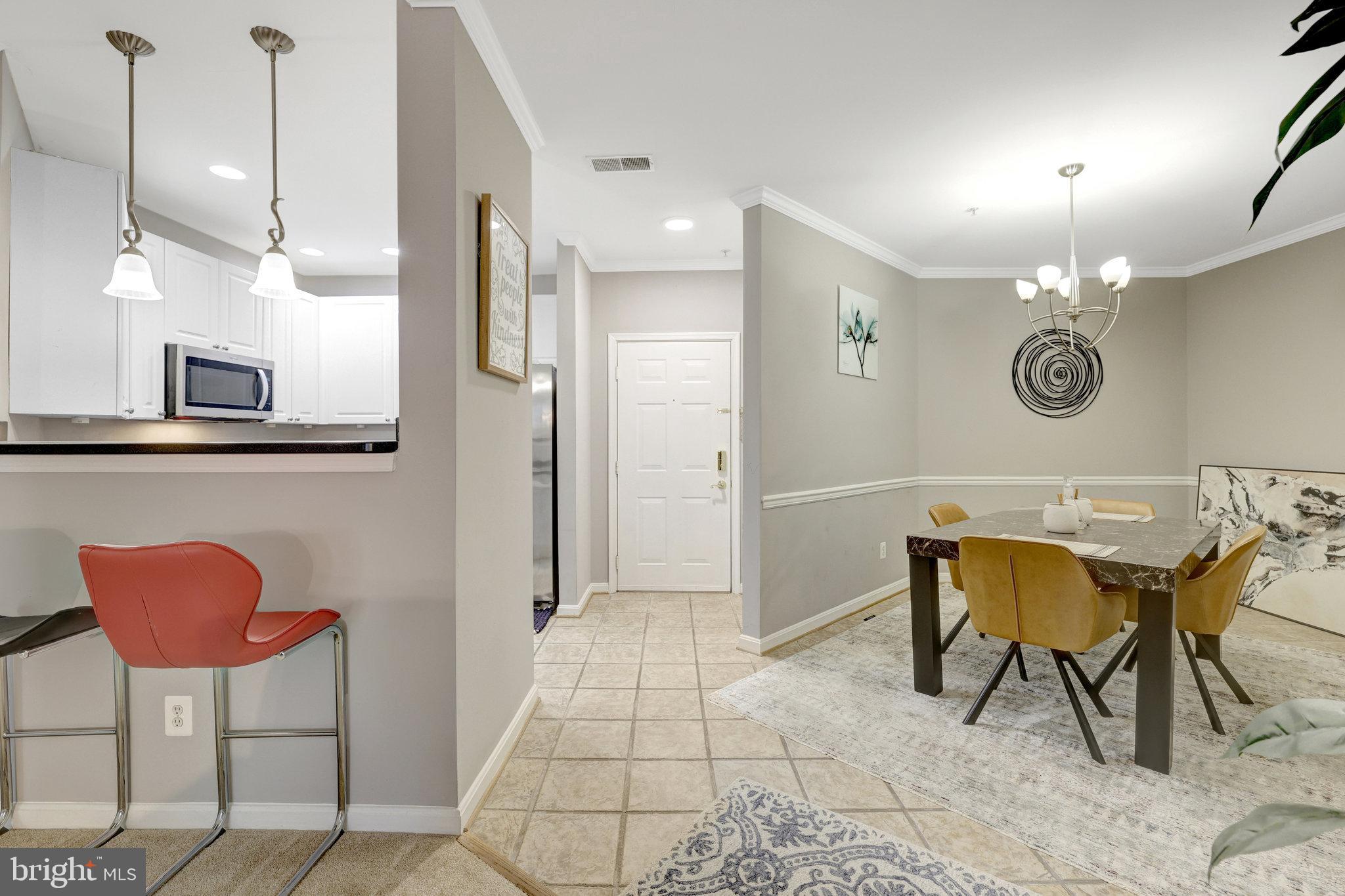 WESTBRIAR CONDOMINIUMS - Residential Lease