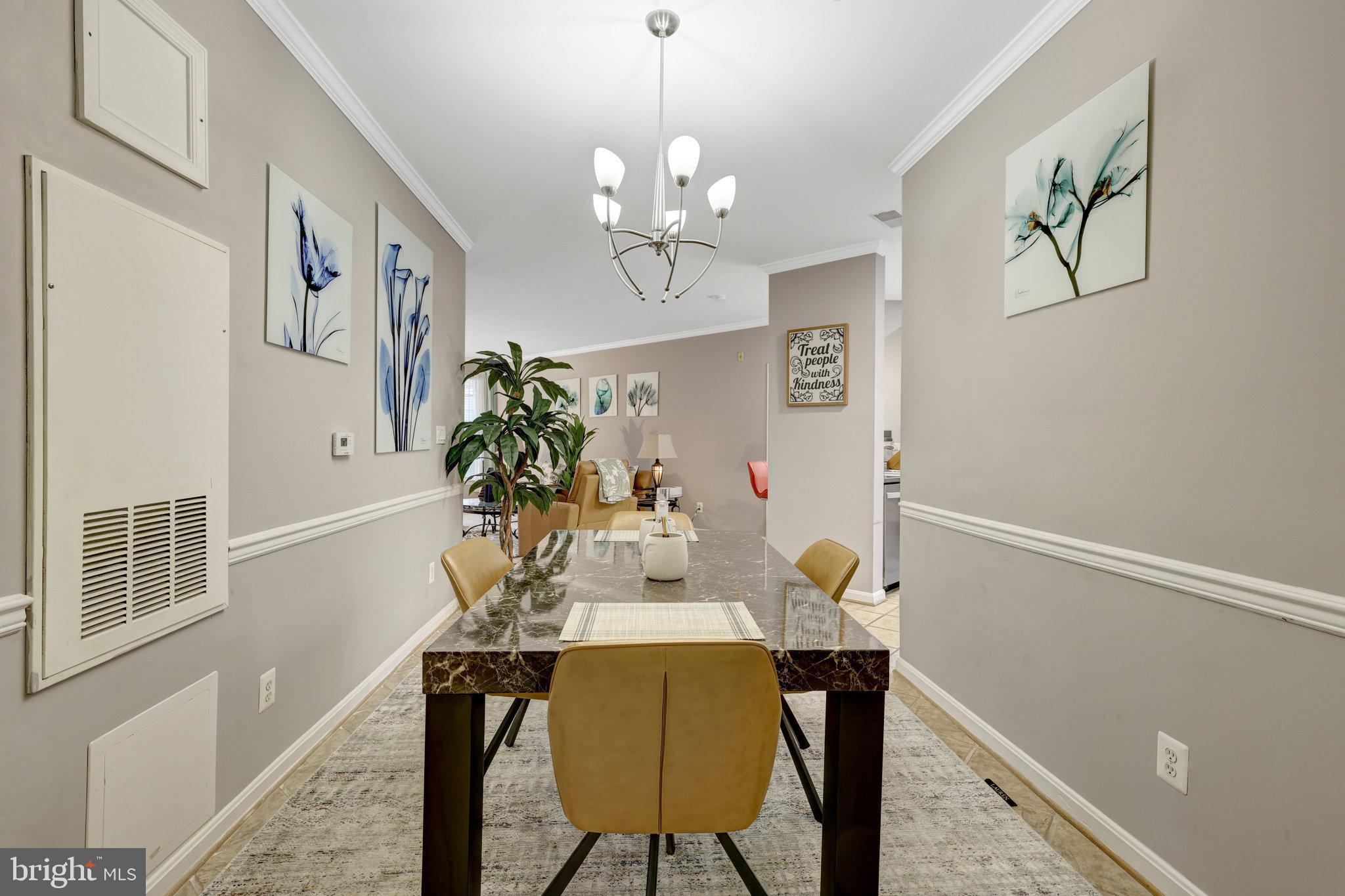 WESTBRIAR CONDOMINIUMS - Residential Lease