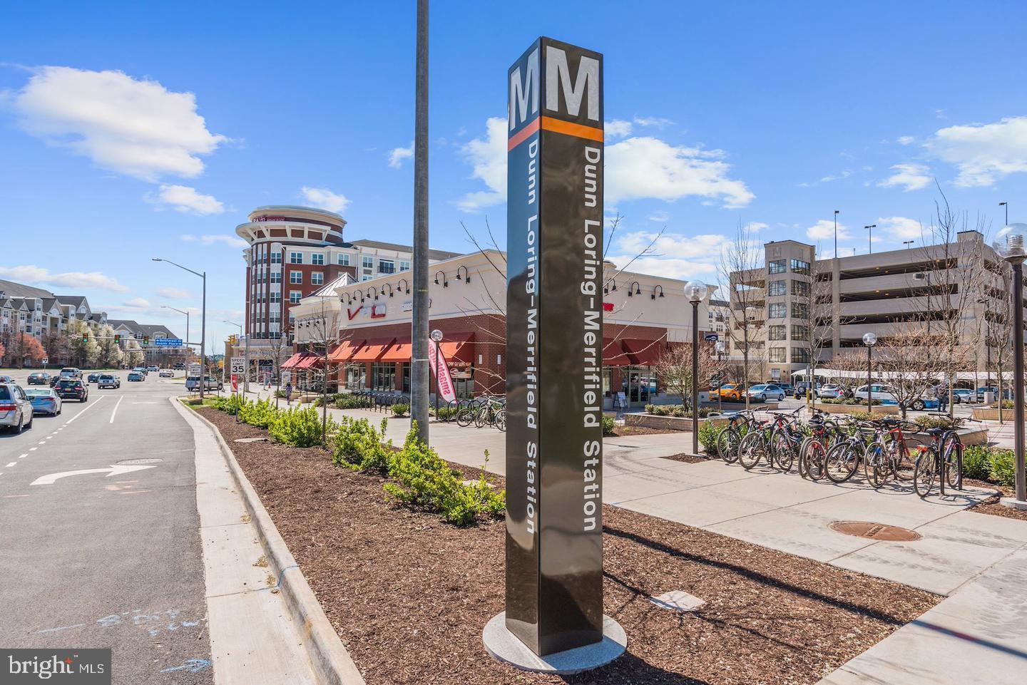 WESTBRIAR CONDOMINIUMS - Residential Lease