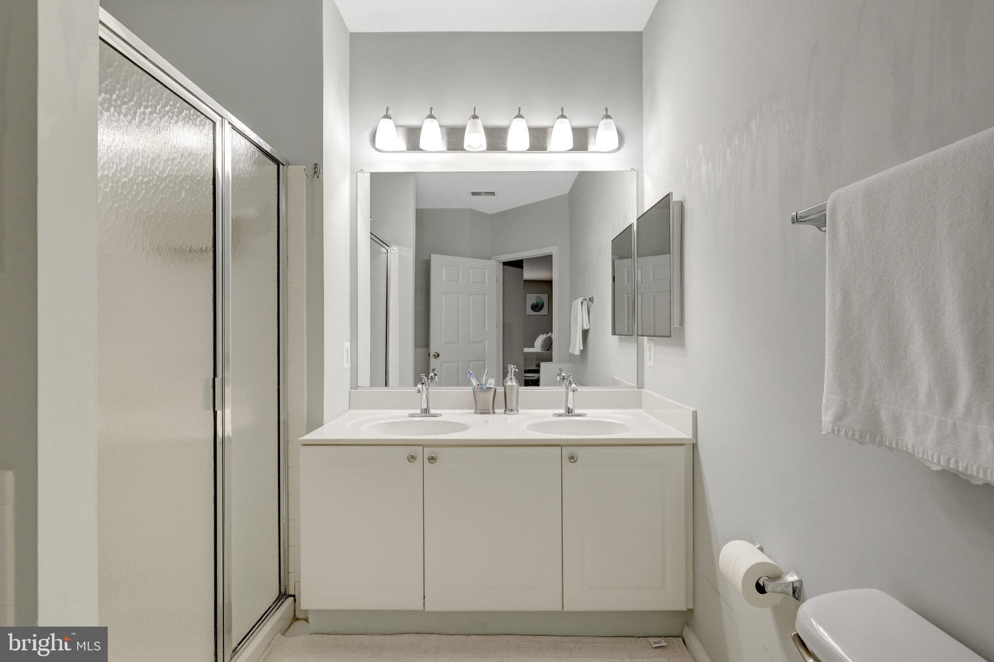 WESTBRIAR CONDOMINIUMS - Residential Lease