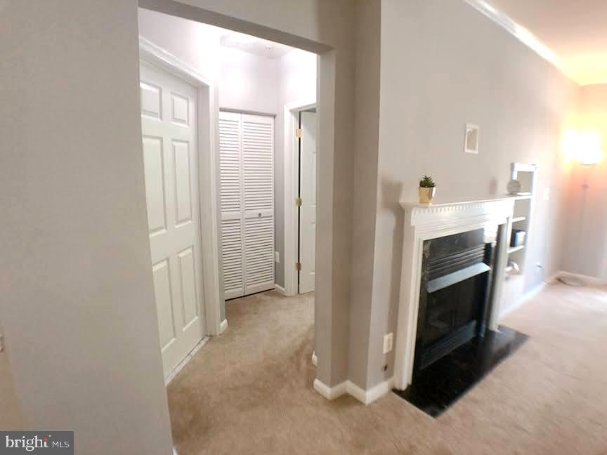 WESTBRIAR CONDOMINIUMS - Residential Lease