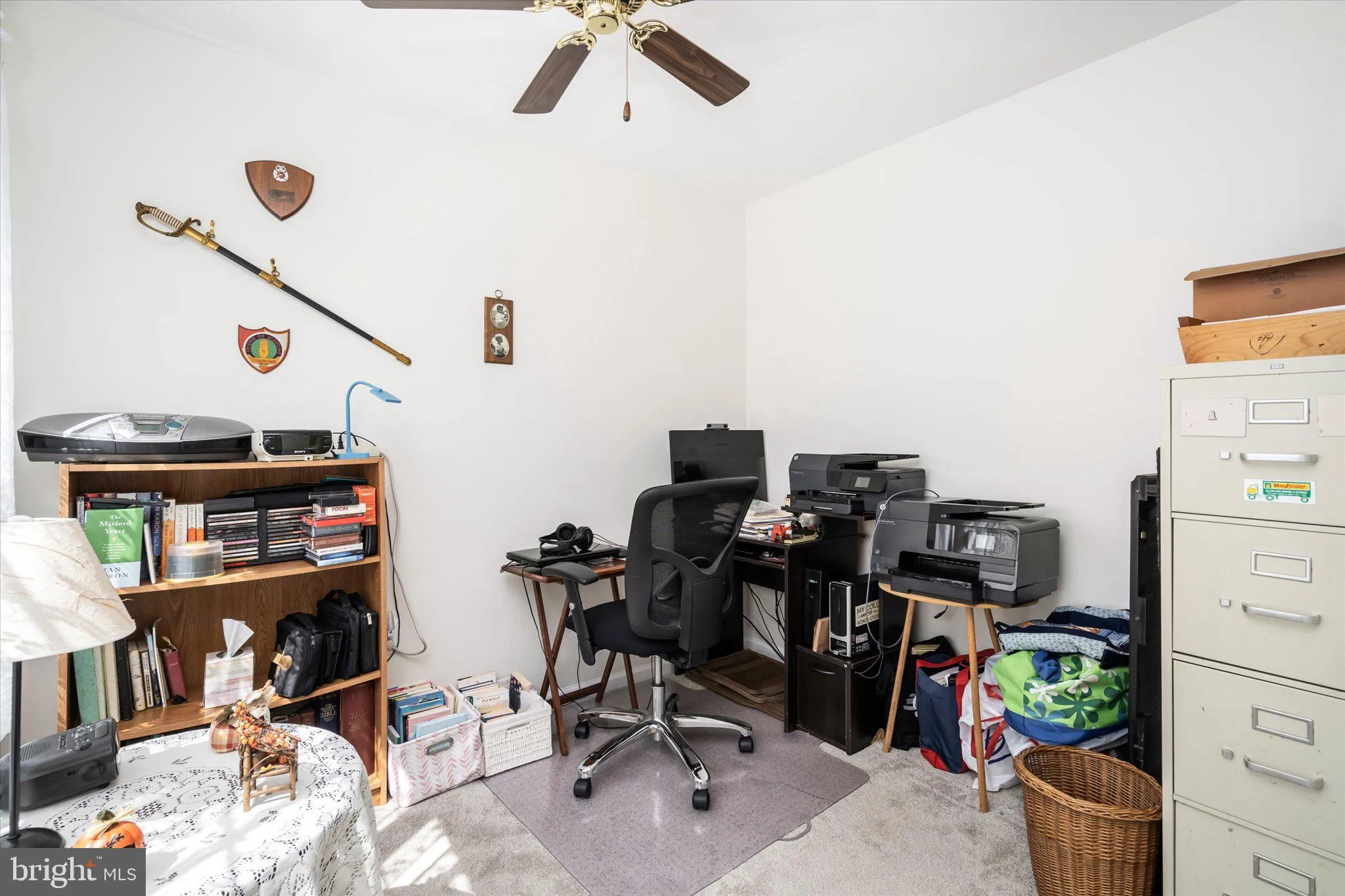 Hamilton, New Jersey 08690, United States, 2 Bedrooms Bedrooms, ,2 BathroomsBathrooms,Residential,Pending,45697