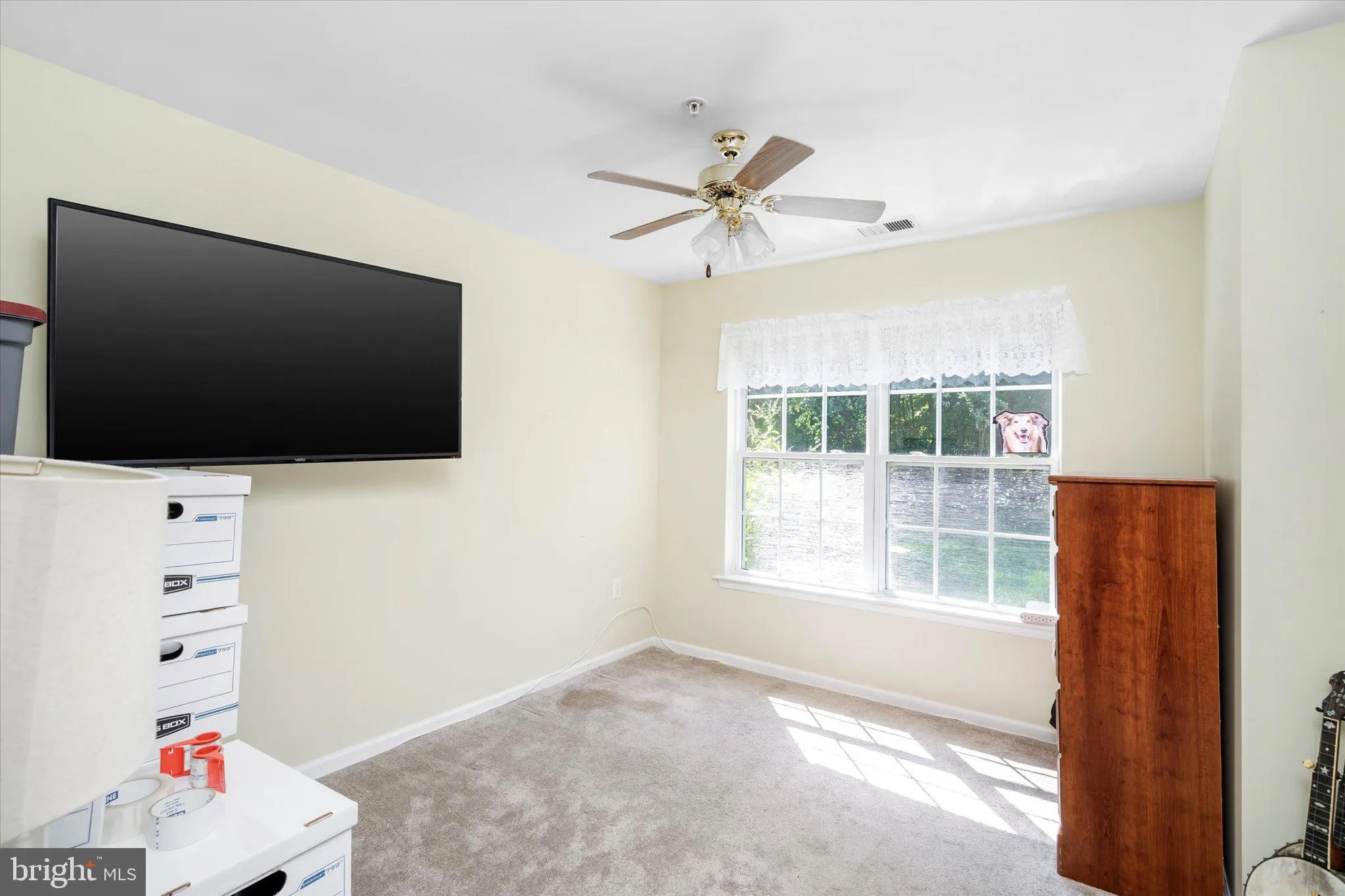 Hamilton, New Jersey 08690, United States, 2 Bedrooms Bedrooms, ,2 BathroomsBathrooms,Residential,Pending,45697