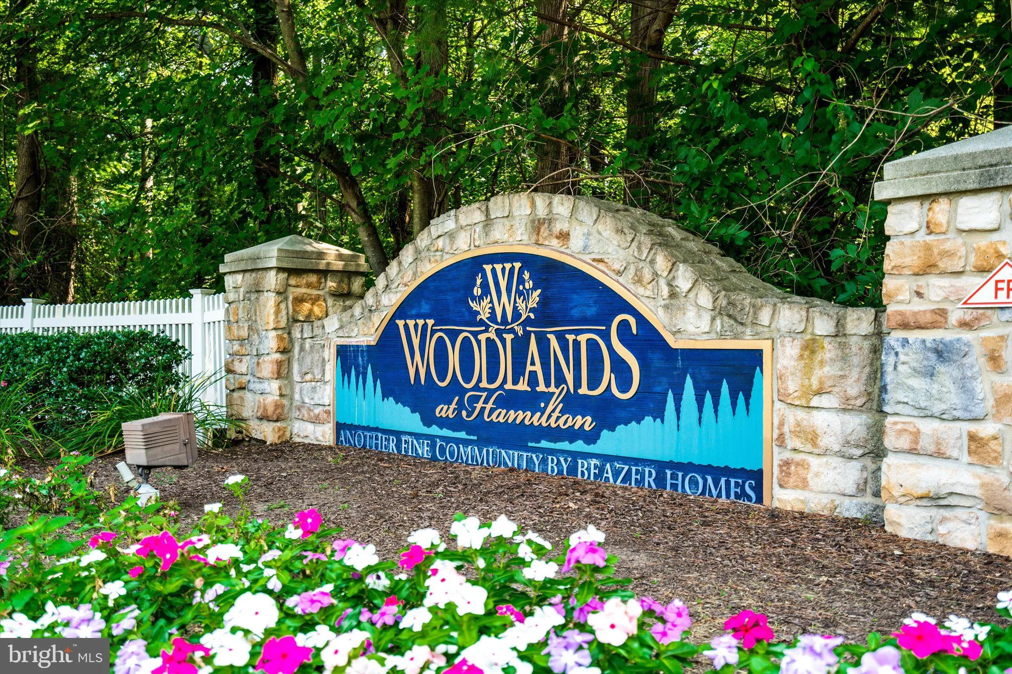 Hamilton, New Jersey 08690, United States, 2 Bedrooms Bedrooms, ,2 BathroomsBathrooms,Residential,Pending,45697