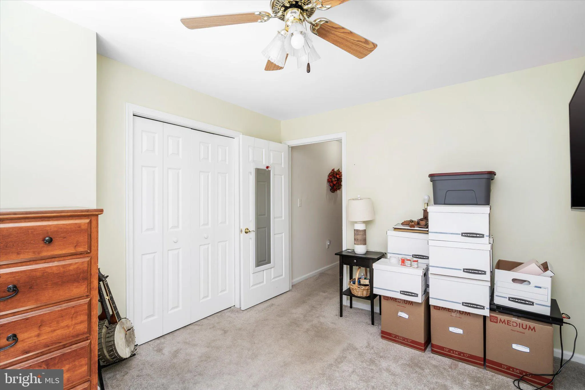 Hamilton, New Jersey 08690, United States, 2 Bedrooms Bedrooms, ,2 BathroomsBathrooms,Residential,Pending,45697