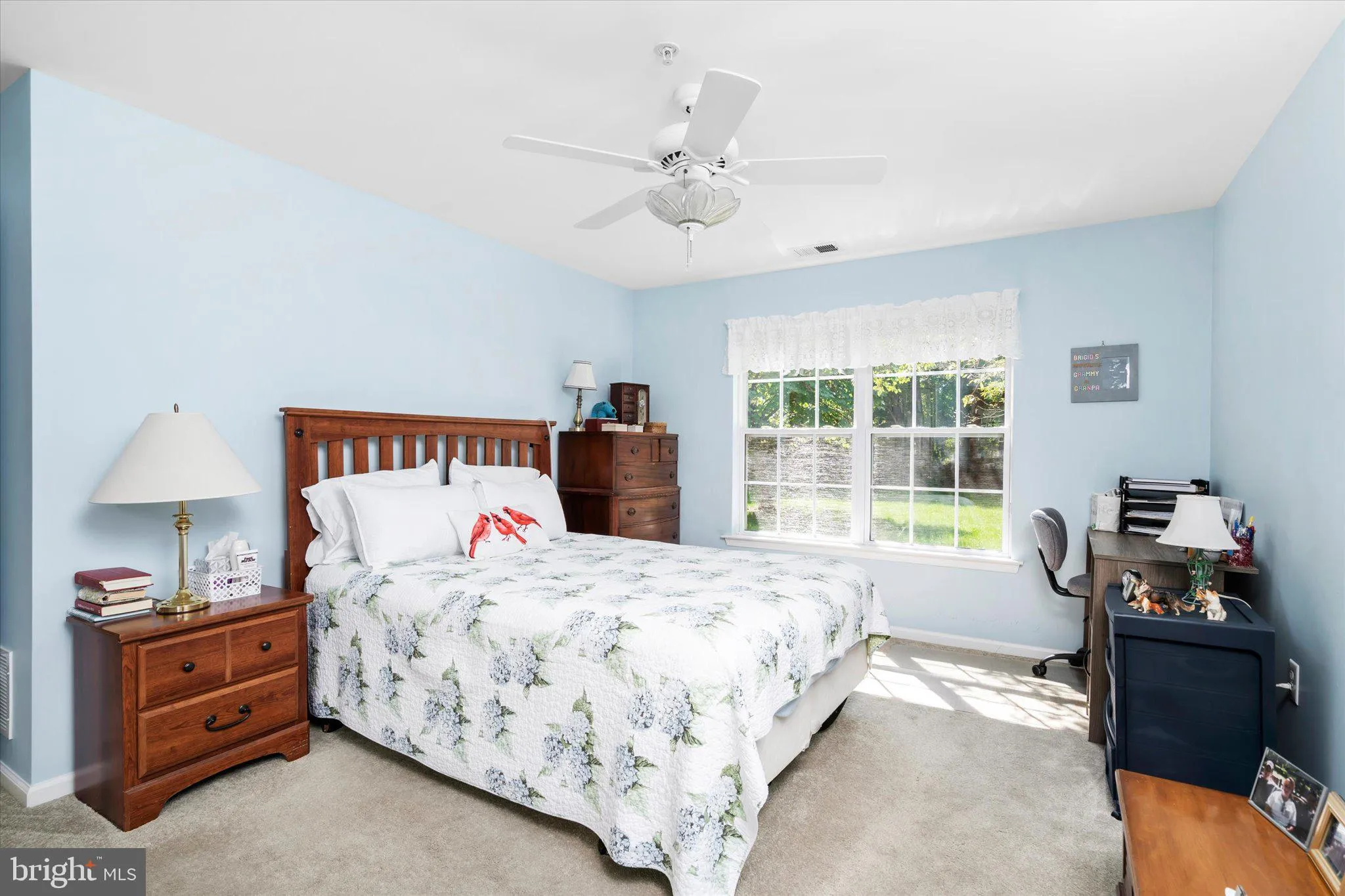 Hamilton, New Jersey 08690, United States, 2 Bedrooms Bedrooms, ,2 BathroomsBathrooms,Residential,Pending,45697