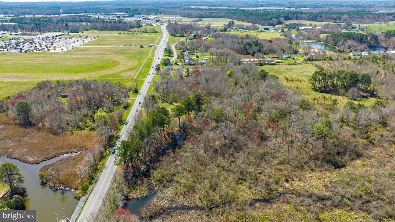 10329 RACETRACK ROAD