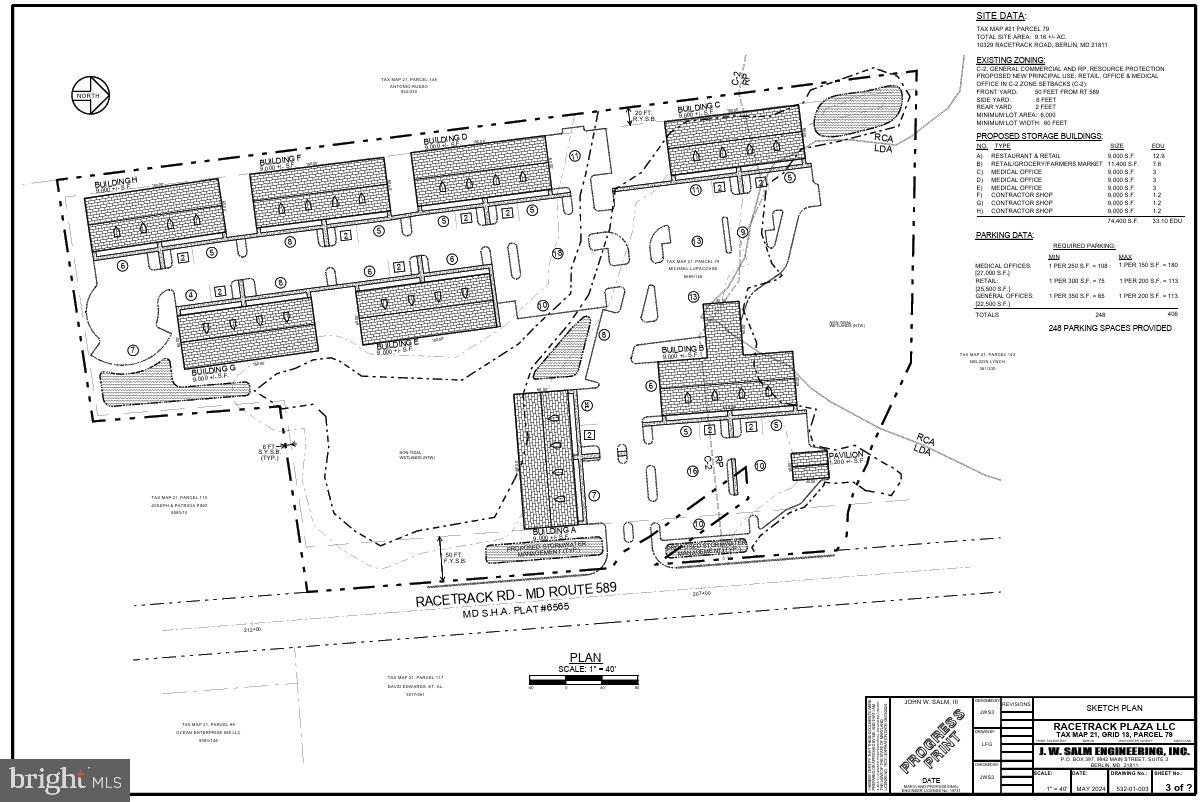 10329 RACETRACK ROAD