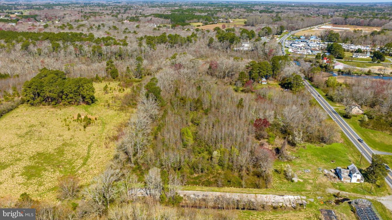 10329 RACETRACK ROAD