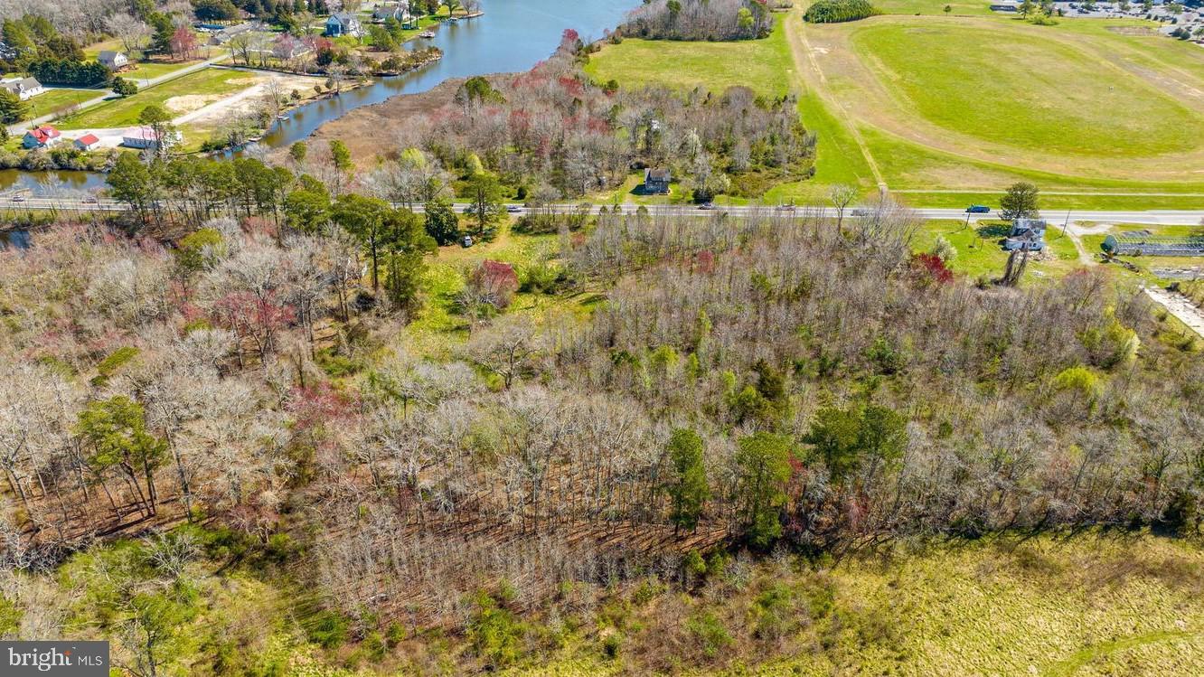 10329 RACETRACK ROAD