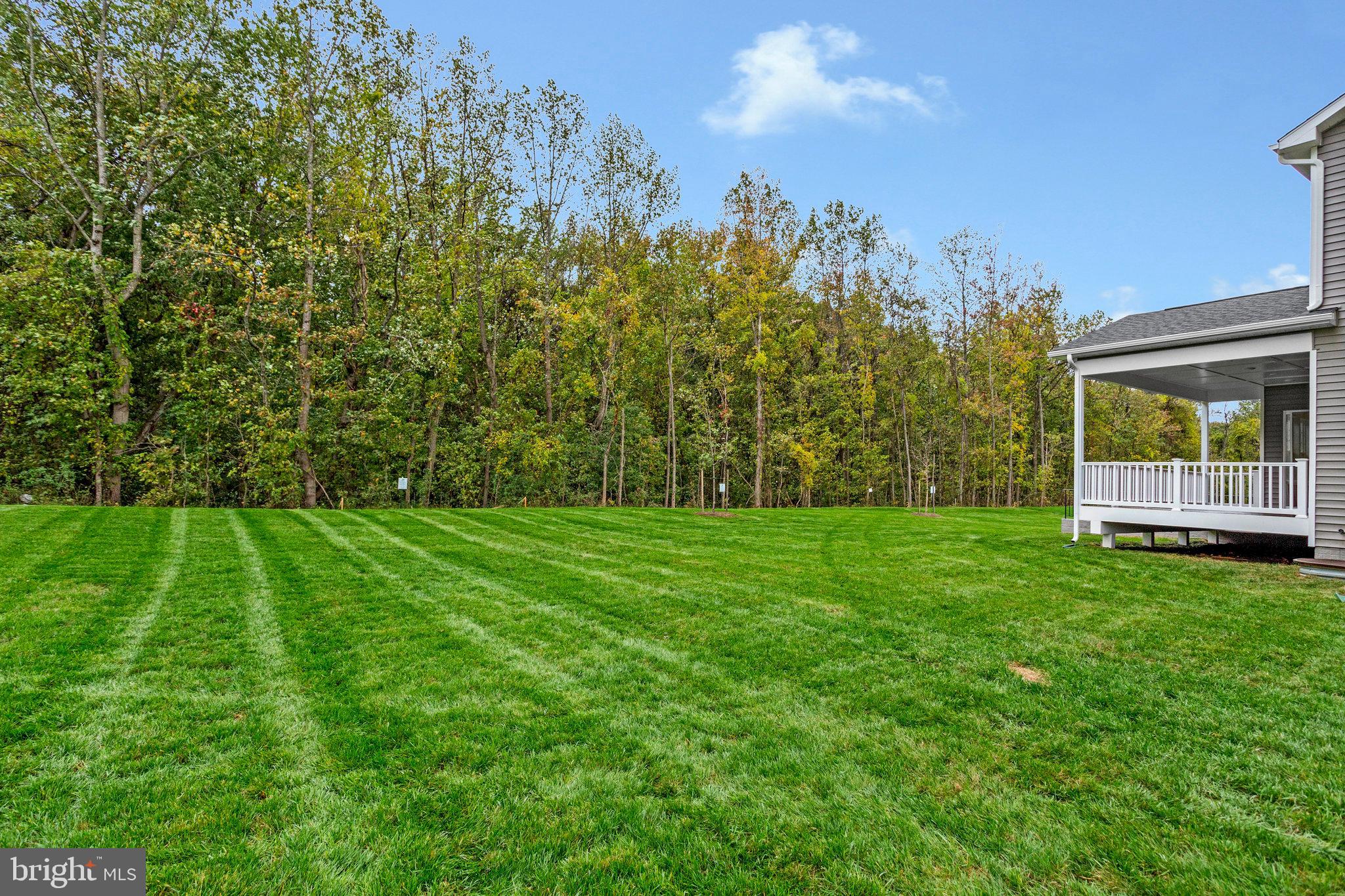 ST JAMES - Residential