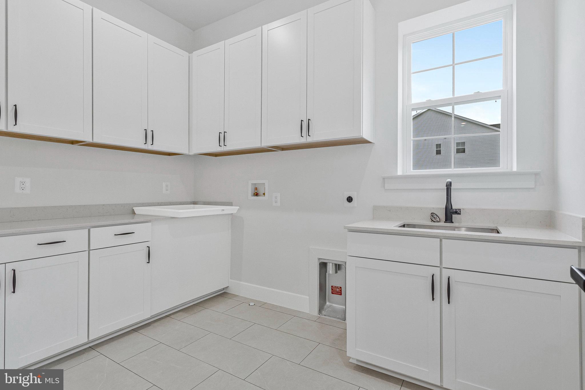 ST JAMES - Residential