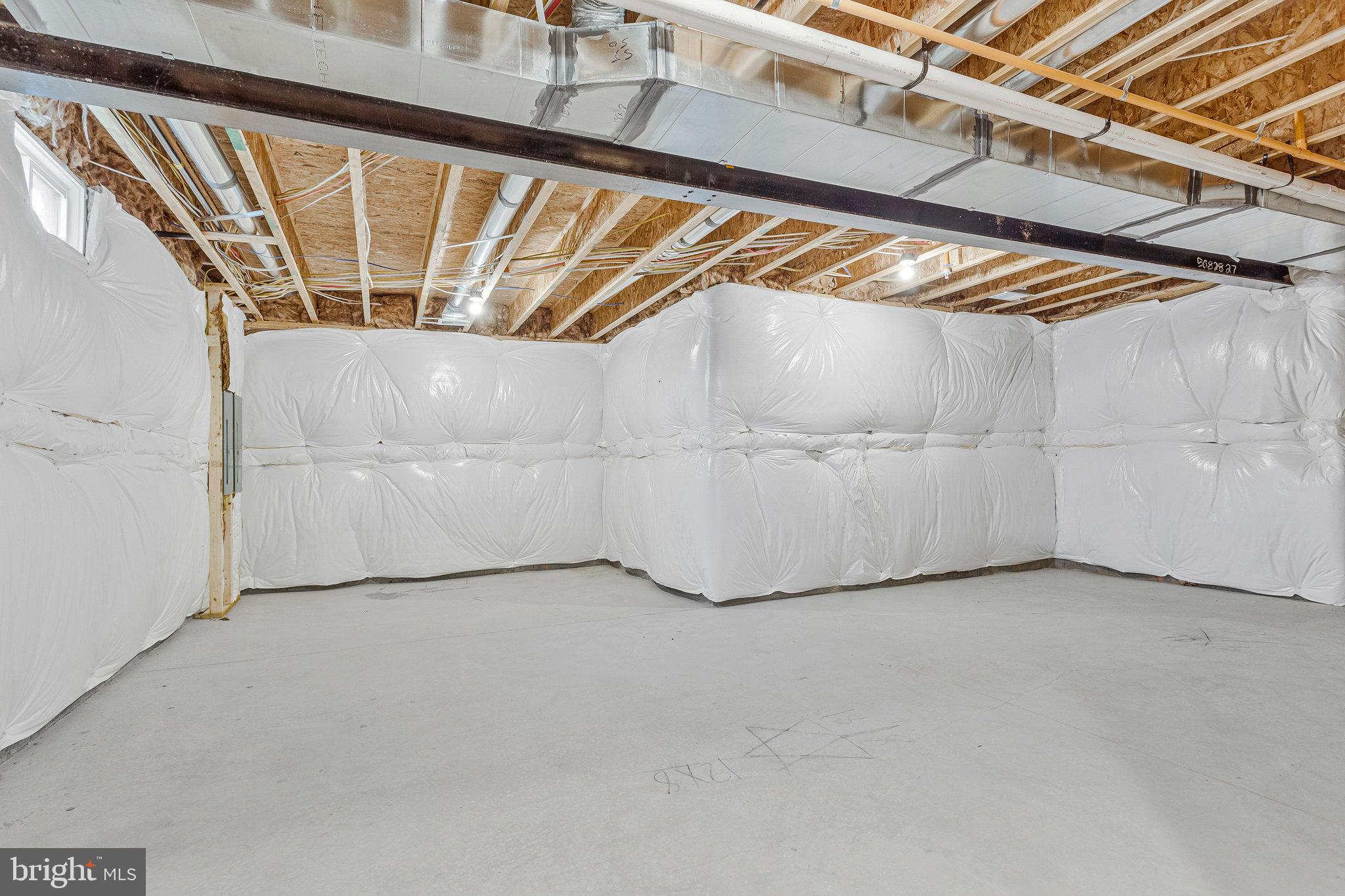 ST JAMES - Residential