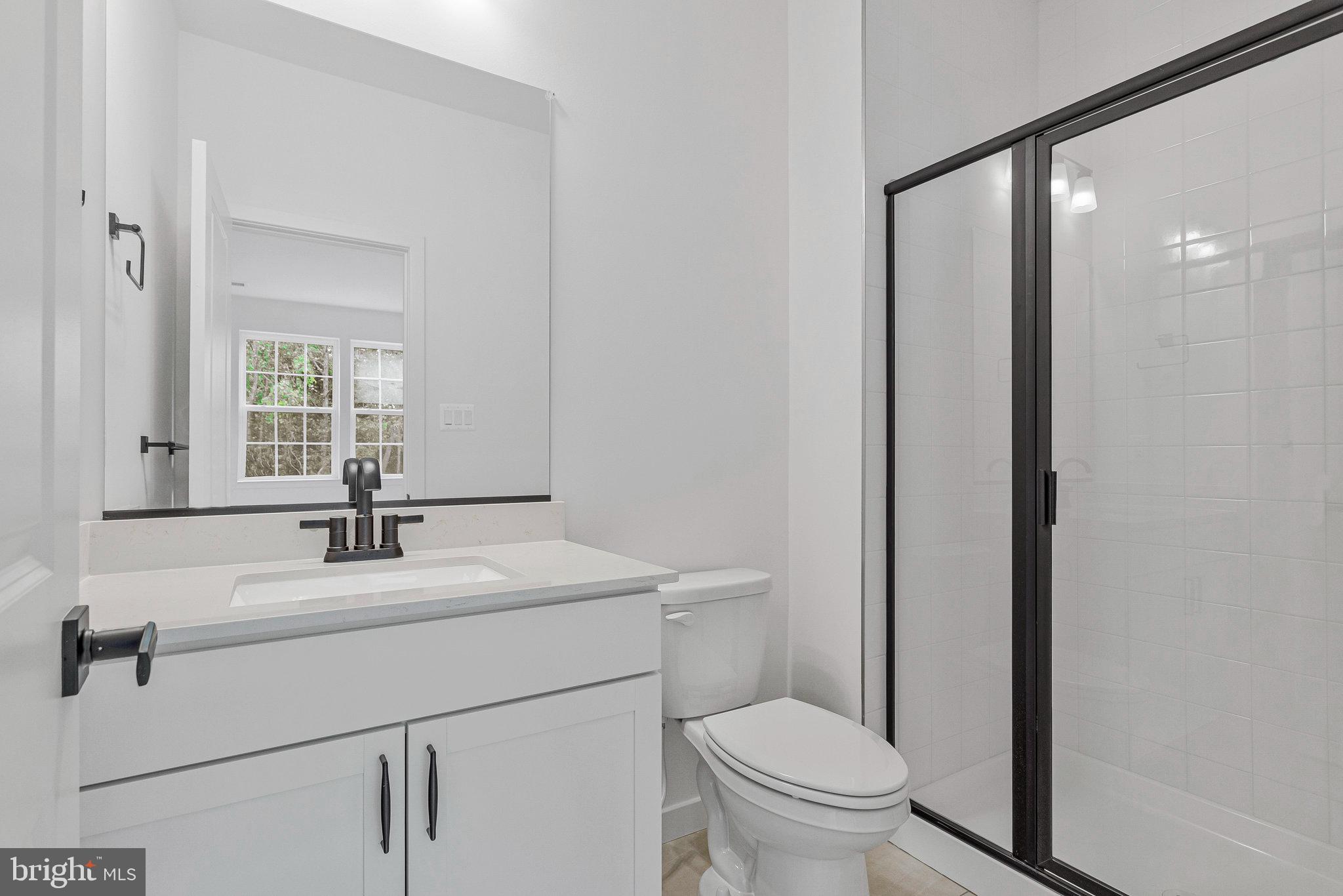 ST JAMES - Residential