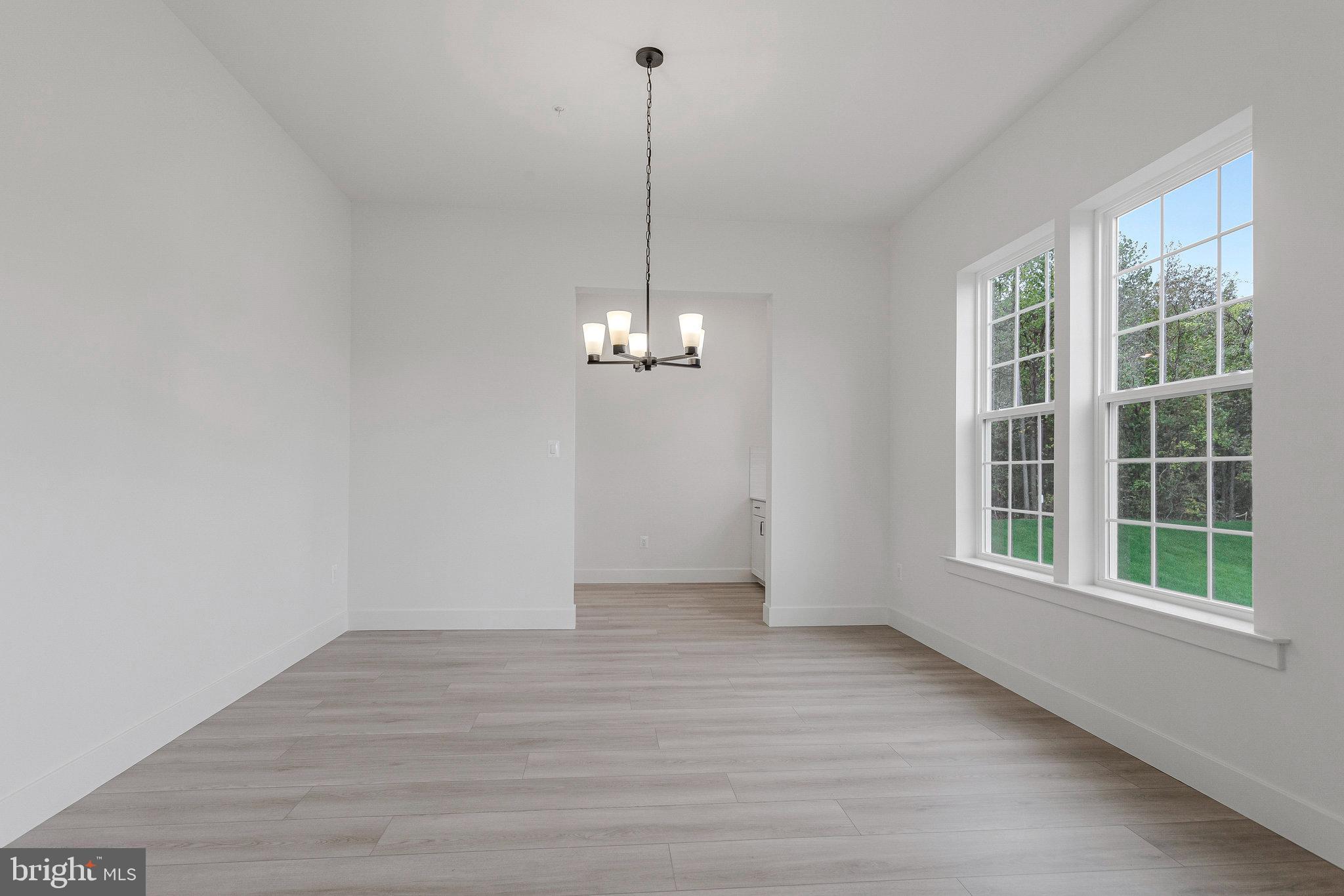 ST JAMES - Residential