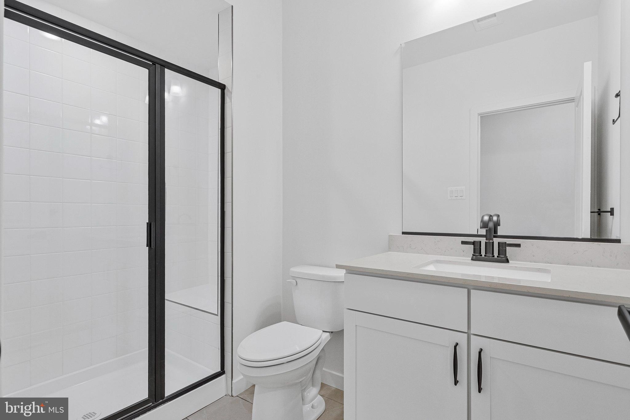 ST JAMES - Residential