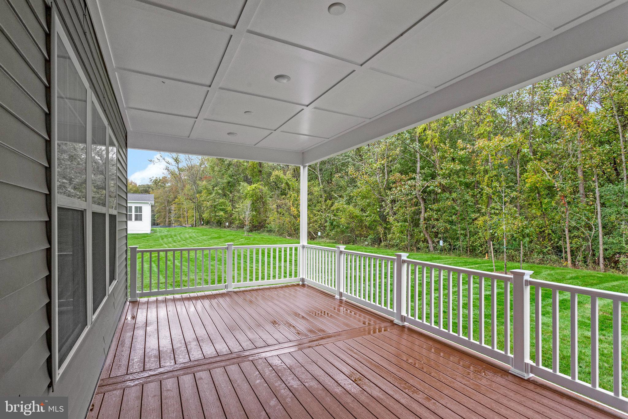 ST JAMES - Residential