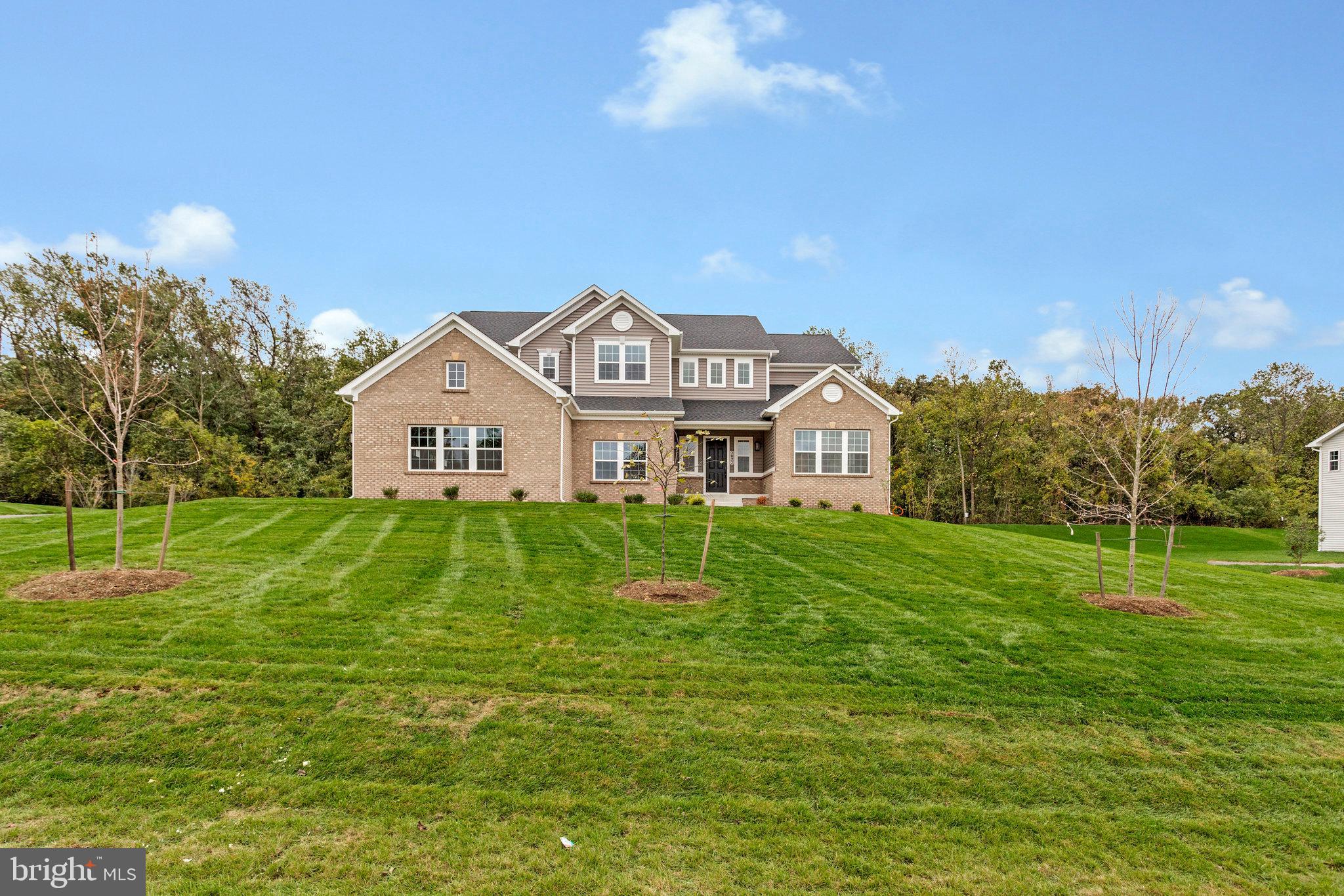 ST JAMES - Residential