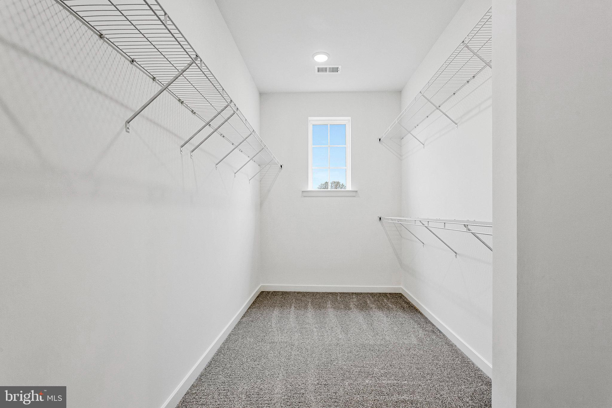 ST JAMES - Residential