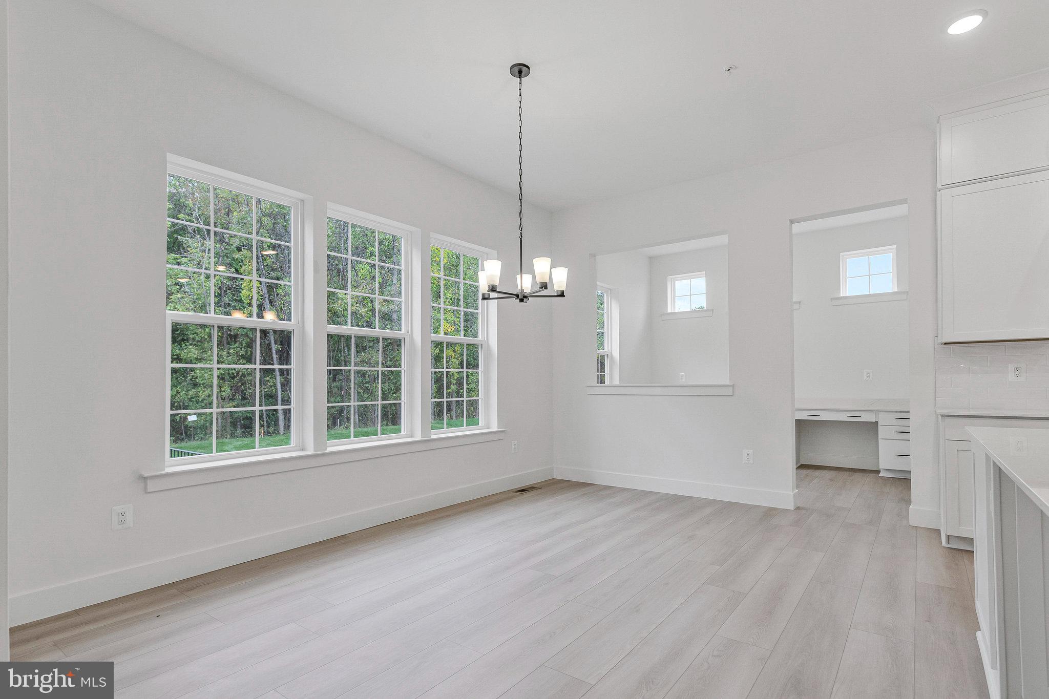 ST JAMES - Residential