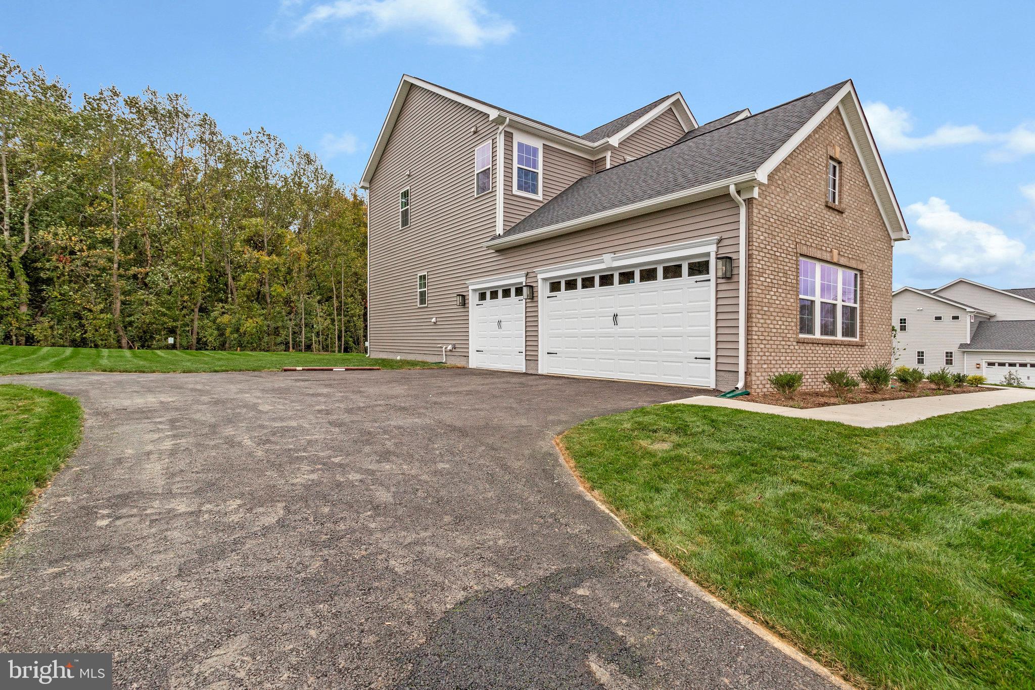2022 SAINT JAMES ROAD