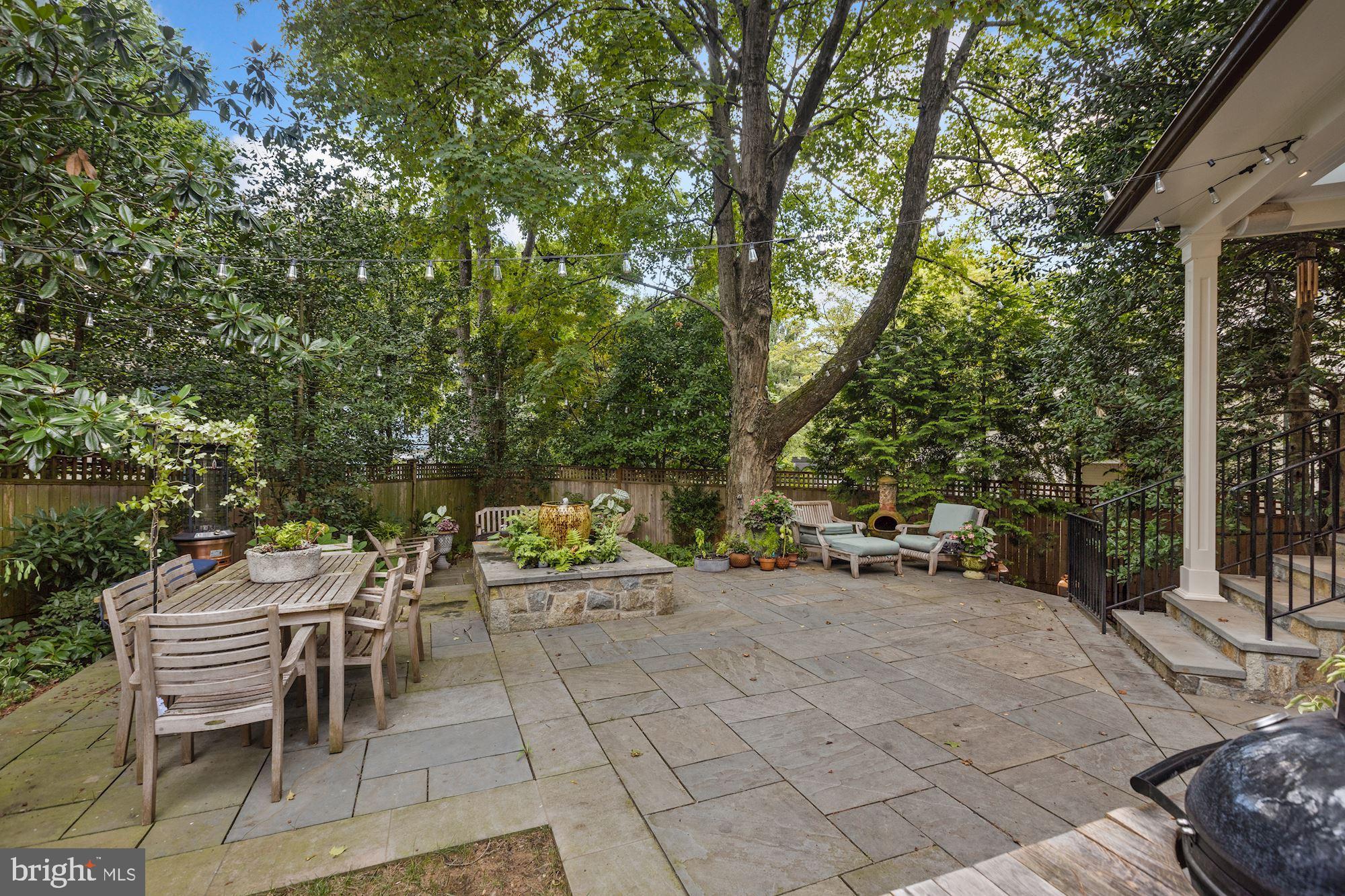 WESTMORELAND HILLS - Residential