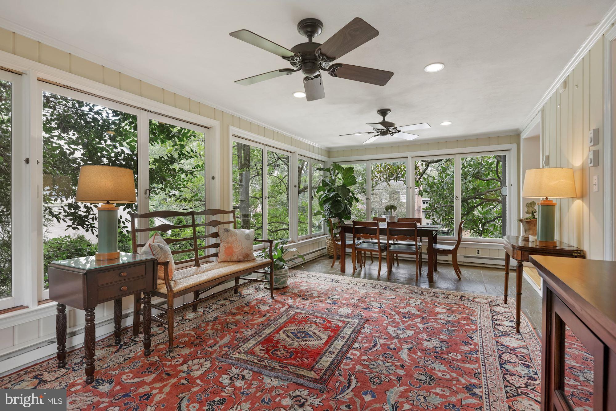 WESTMORELAND HILLS - Residential