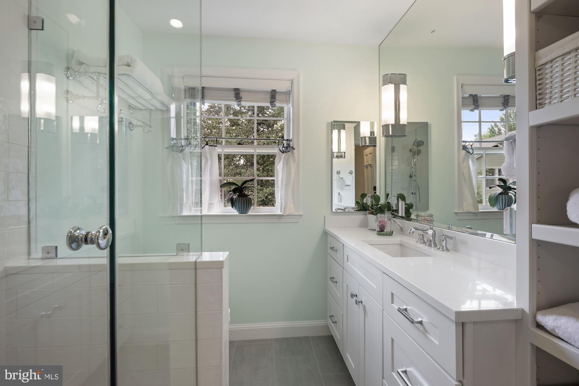 WESTMORELAND HILLS - Residential