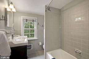 WESTMORELAND HILLS - Residential