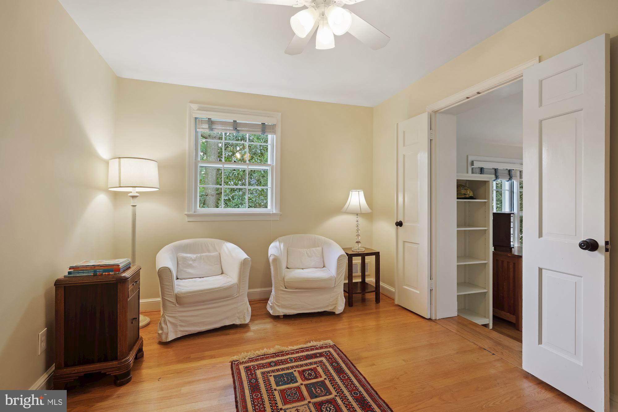 WESTMORELAND HILLS - Residential