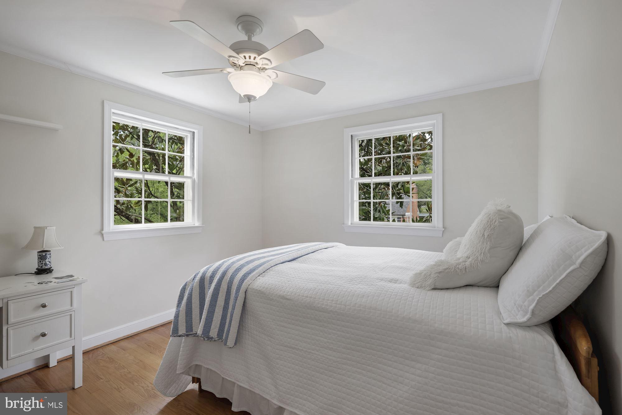 WESTMORELAND HILLS - Residential