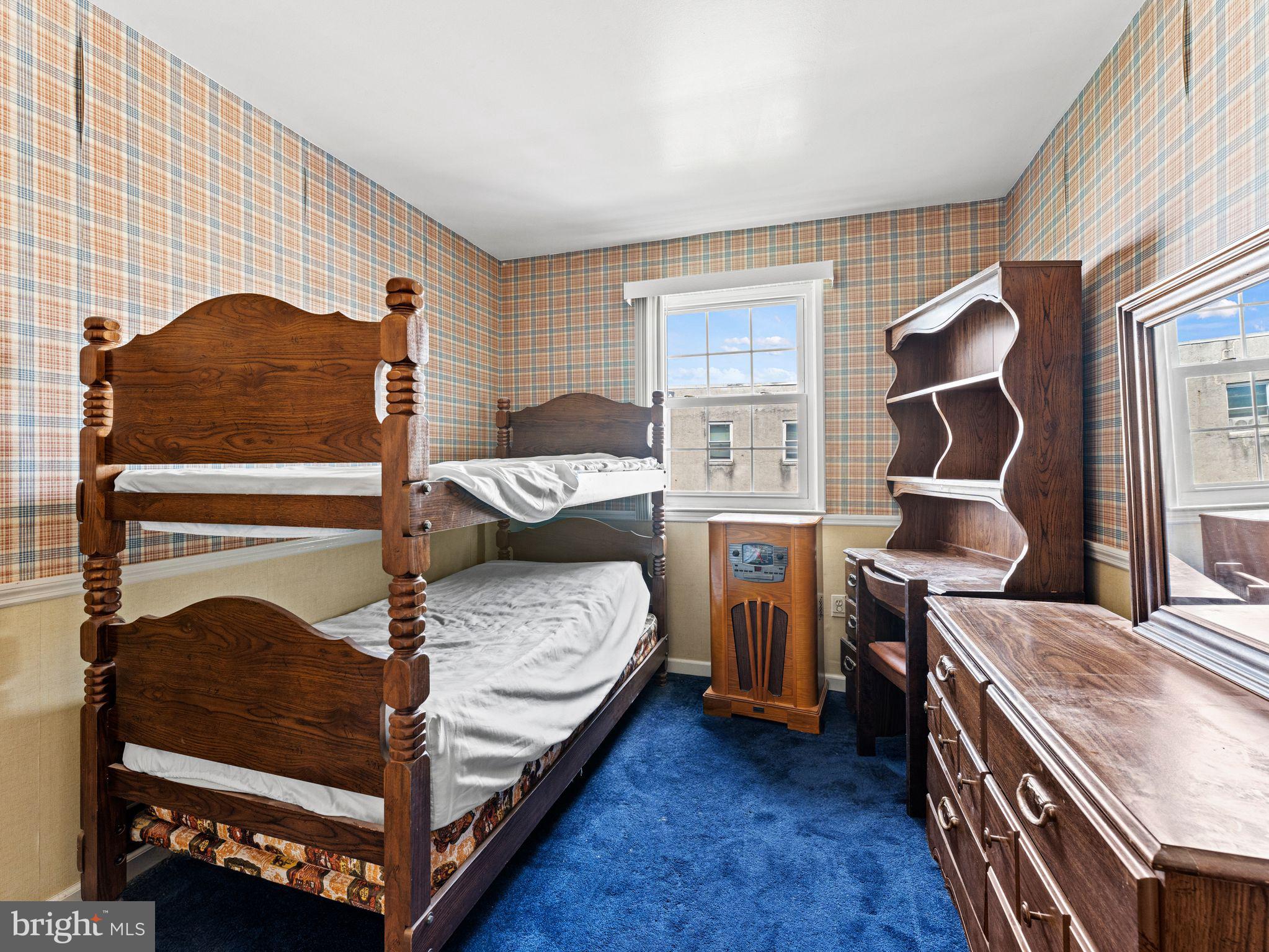 PORT RICHMOND - Residential