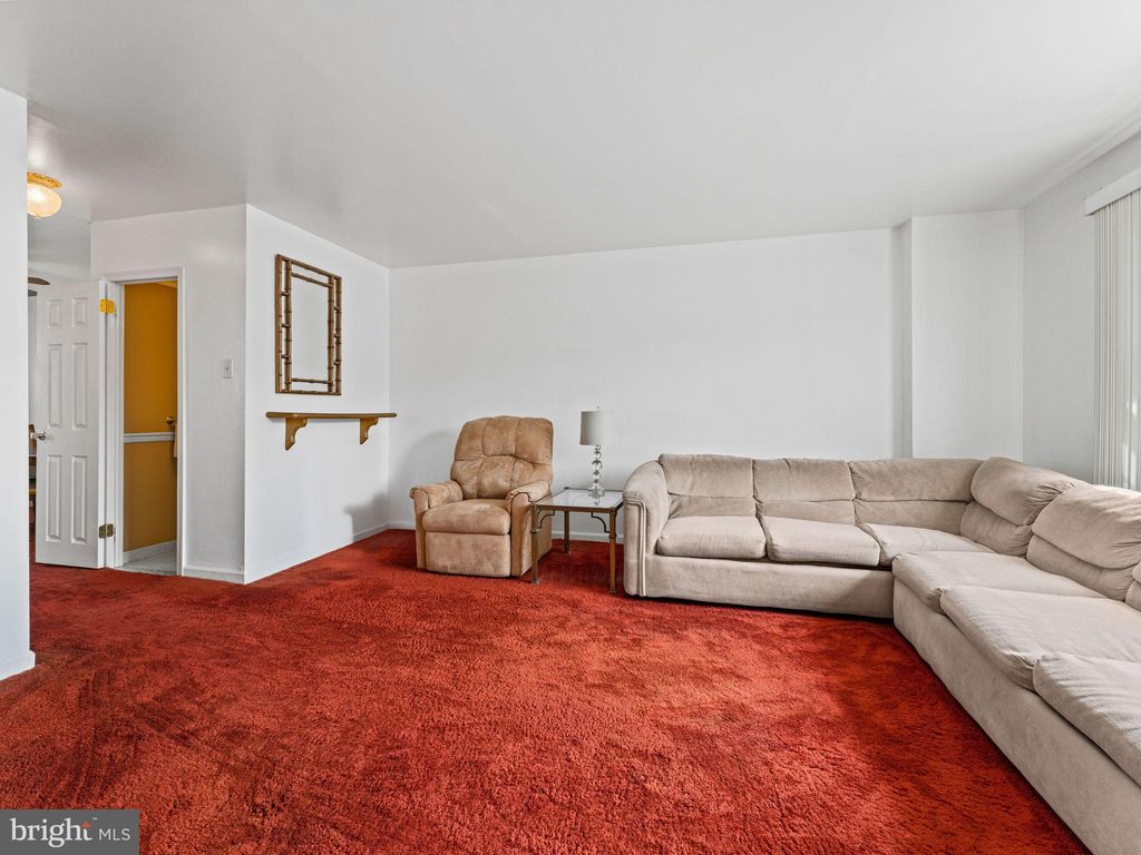 Photo of 3434 Belgrade Street, PHILADELPHIA, PA 19134 (MLS # PAPH2528088)