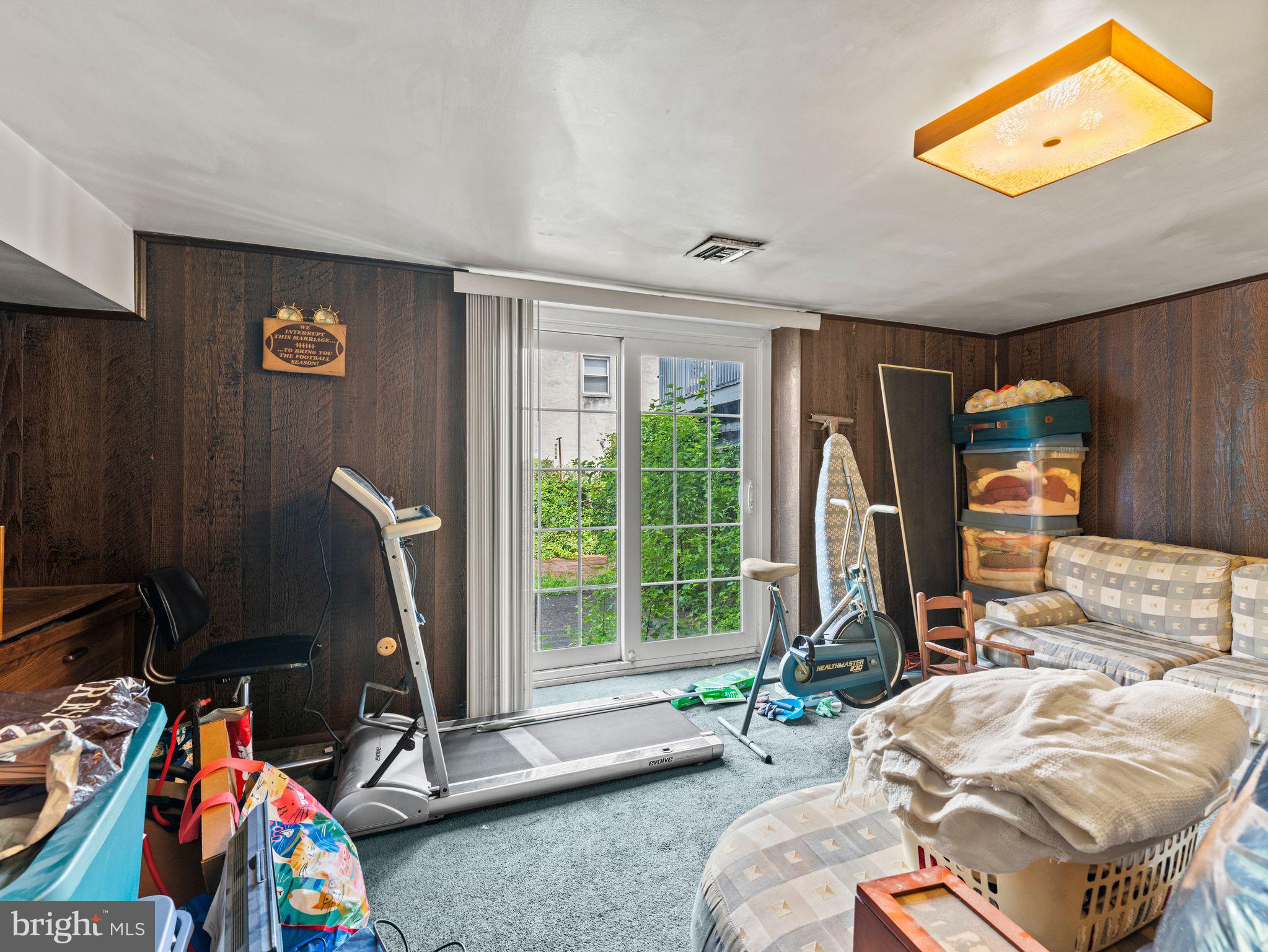 PORT RICHMOND - Residential