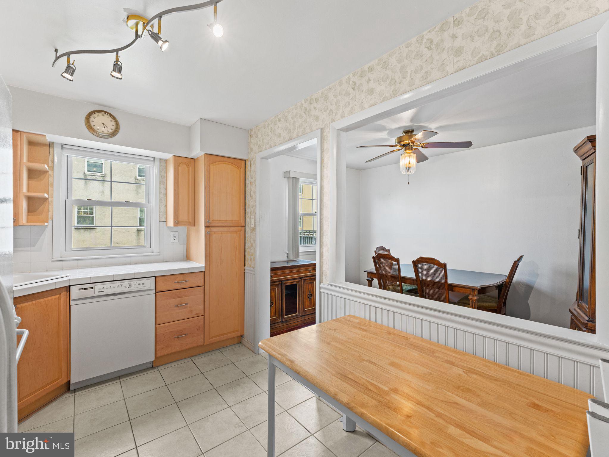 PORT RICHMOND - Residential