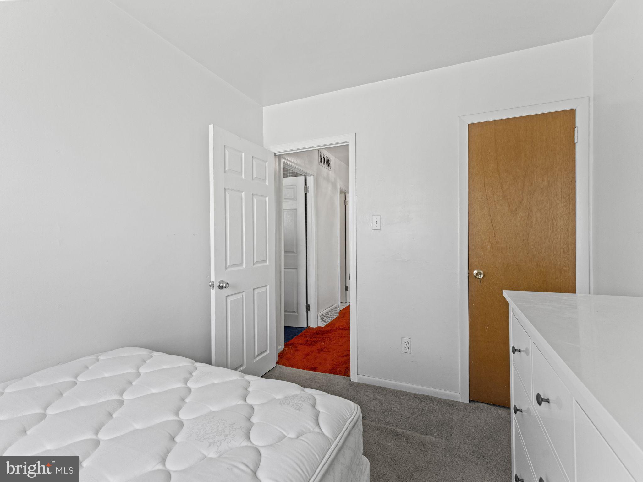 PORT RICHMOND - Residential