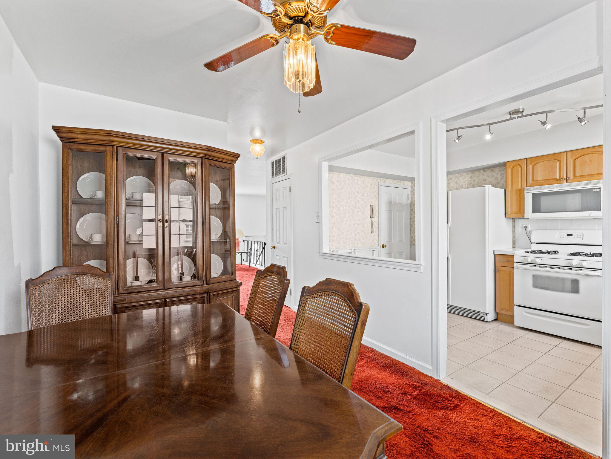 PORT RICHMOND - Residential