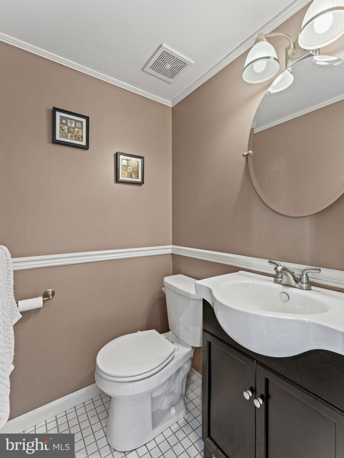 PORT RICHMOND - Residential