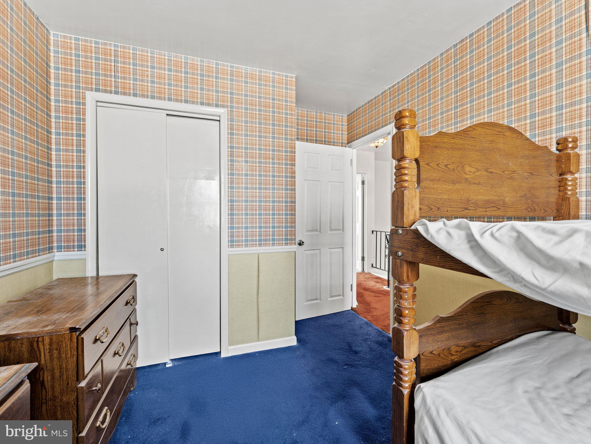 PORT RICHMOND - Residential