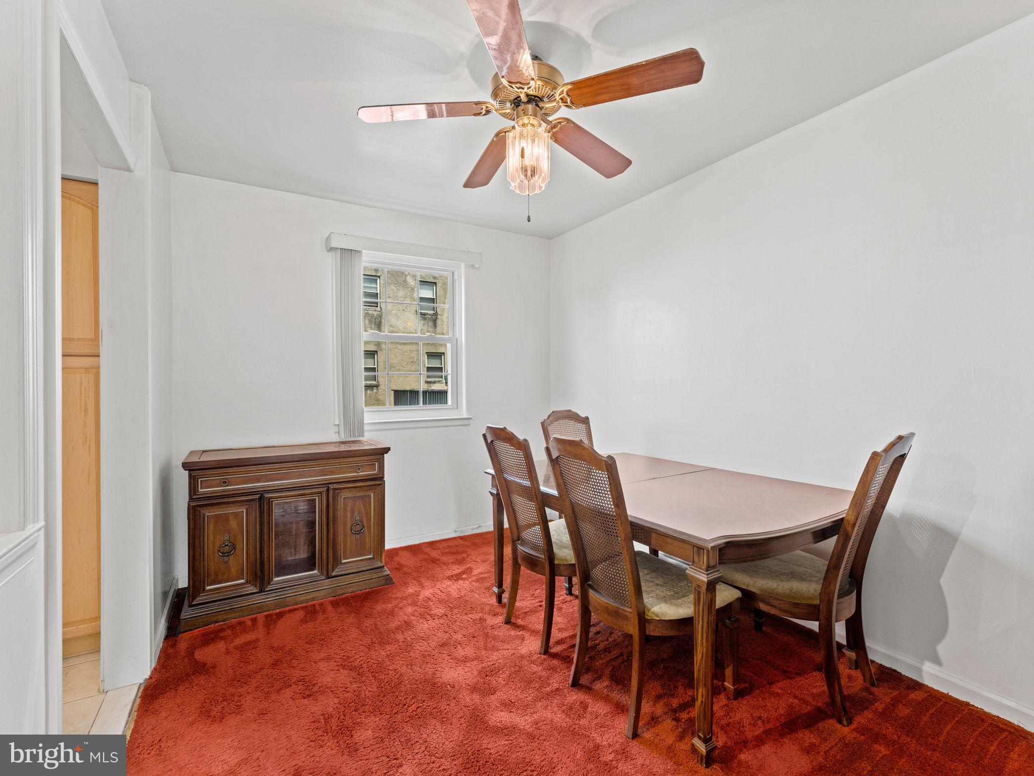 PORT RICHMOND - Residential