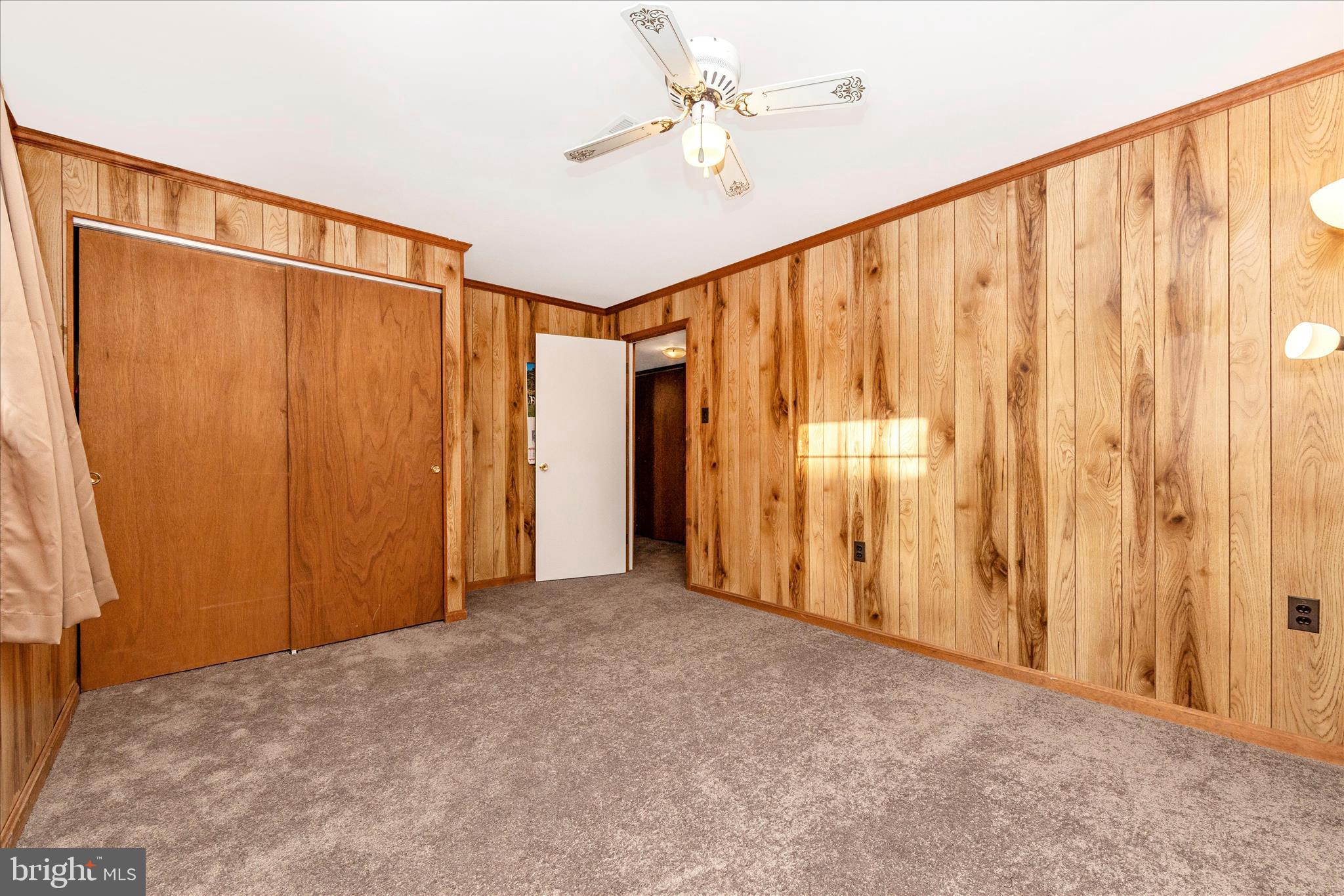 STONEGATE FARMS - Residential