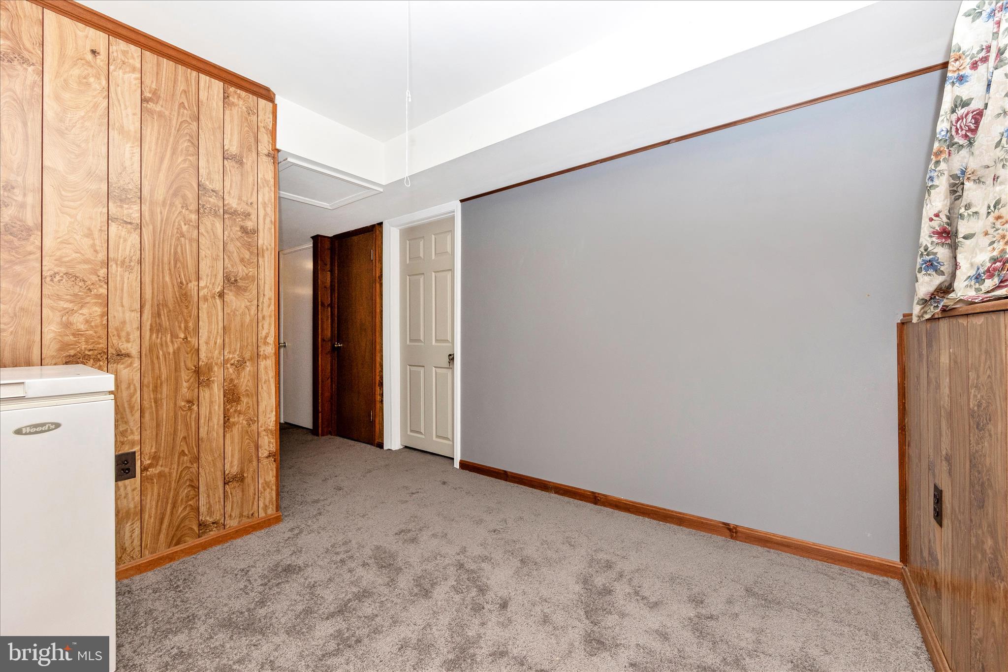 STONEGATE FARMS - Residential