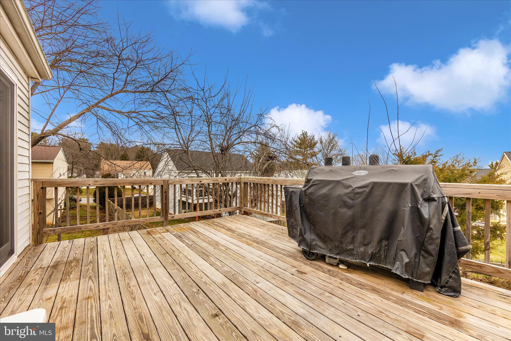 STONEGATE FARMS - Residential