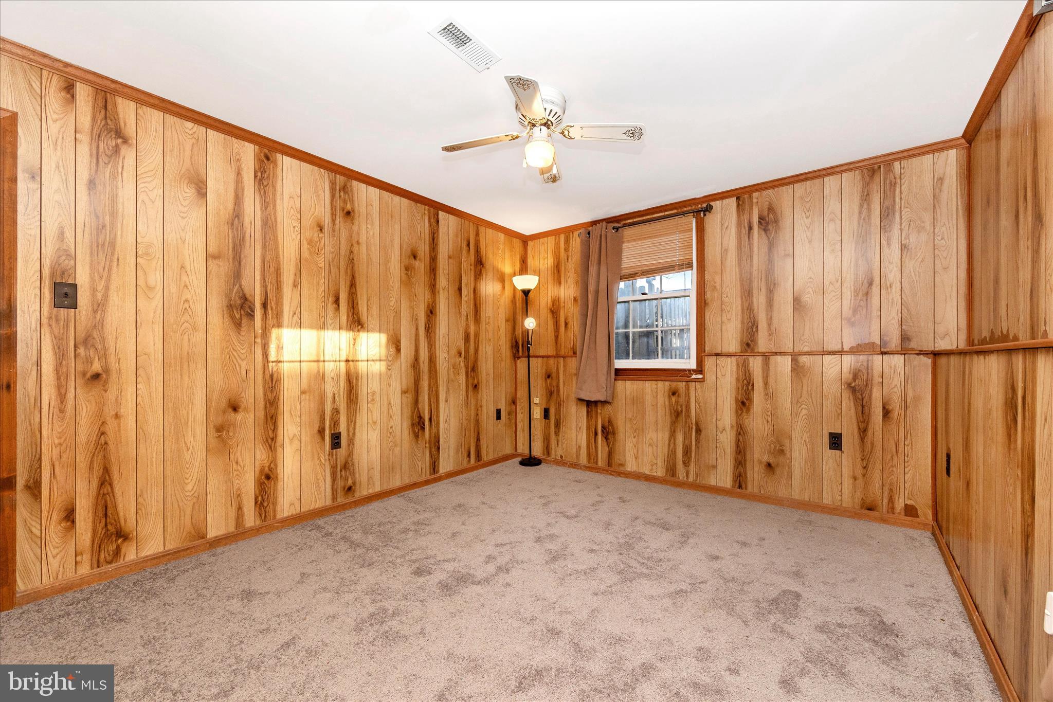 STONEGATE FARMS - Residential